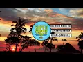 Maxi Priest x New Kidz (HD) - Super Wonder Woman ♫Reggae ♫Dancehall February 2018
