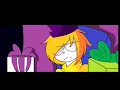 fnaf missing children incident June 26th 1985 Bonnie the bunny Viewer Discretion Is advised