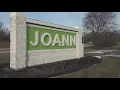 Joann closing 112 stores on Monday Here s where they will be closing their doors in Iowa