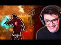 Download Lagu This event led to the most CLUTCH escape | Weekly Highlights MP3