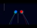 Diverging Paths - After Effects Tutorial