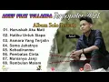 Download Lagu Full Album ariff