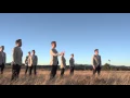 Download Lagu The Ten Tenors - Veni Veni, Emmanuel