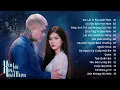 Download Lagu Xin Lỗi Vì Đã Xuất Hiện - Album Vũ Duy Khánh | Anh Nghĩ Anh Nên Rời Xa Để Biết Em Hạnh Phúc Thế Nào