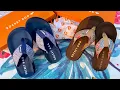 My favorite fLiP FlOpS Rocket Dogs Review WHY I LOVE THESE Flip-Flops so MUCH SALE