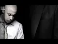 ♫ Cosculluela - Plaka Plaka ♪