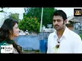 Lagu Aggipulla Lanti 4K Full Video Song • Mr. Perfect 4K • Prabhas • Kajal •Tapsee • DSP • 5.1Audio 60fps