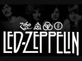 Download Lagu Led Zeppelin - Going To California