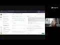 Python Live Session Week-1 18-06-2026