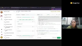 Python Live Session Week-1 18-06-2026