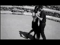 Tango Cambalache