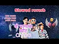 Download Lagu Yo Bhagyama Khot Chha 3💓💐 (Slowed+reverb) New Nepali Sad Song ❤️Pramod Kharel #slowedandreverb #song