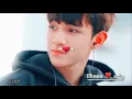 🙈❤ اجمل اغنية ❤🙈 - انت خاين ماريدك - 2020 💔