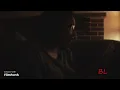 Ari Lennox POF music video reaction
