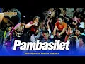Download Lagu PAMBASILET - Indri Ananda - OM NIRWANA COMEBACK Live Bareng Jombang