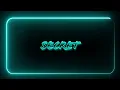 Download Lagu Stellar - Secret (*Released*)
