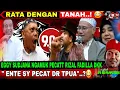 Lagu 🇲🇨 GEGERR❗️EGGY SUDJANA NGAMUK_ PEC4TT RIZAL FADILLA_RUSTAM_QURNIA DARI TPUA❗️ROY PANCY  MERADANG😂⁉️