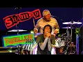 Download Lagu Sham 69 Rebellion 2022
