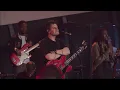 Great Are You Lord (Live) - Chroma Worship | Ft. Aearon Whyte