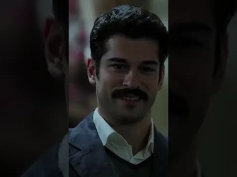 حلمت فريدة أن لديها ابنة من كامران | طائر النمنمة #shorts