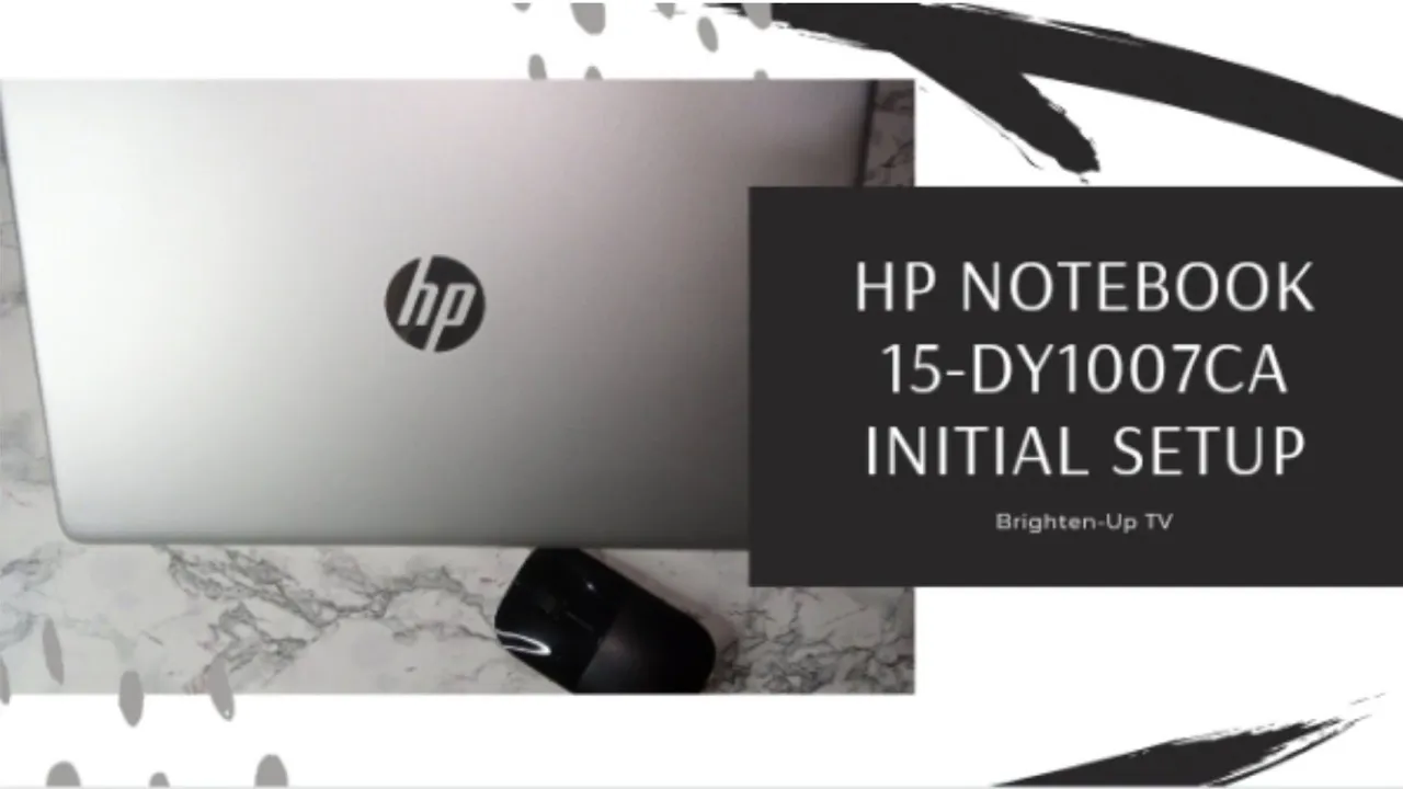 Laptop Tipis & RINGAN , Performa SETAN | HP Envy x360 Ryzen 7 2020. 