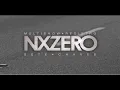 Sete Chaves - NX Zero (DVD Completo - HQ)