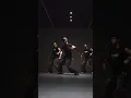 Download Lagu BUMABALIK - JRoa x Skusta Clee (Mikkobodo Choreography)
