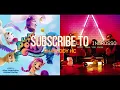 [MLP Mashup] Danger, Danger x More Than You Know - Alan Schmuckler & Axwell Λ Ingrosso