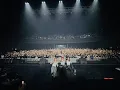 The Warning - Aftershow Film