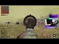 warzone