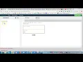Codiva io Quick Intro
