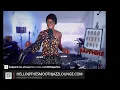 Download Lagu Smooth Jazz and Soul with DJ Sapphire