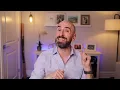 Top Tips For Picking The Perfect Realtor To Sell Your Home
