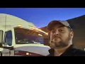 Live At The Target Distribution life