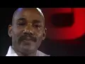 Hot Chocolate - Every 1's A Winner (Dj-Eizo Remix) (Clean Extended) HQ 321kpbs 1080p