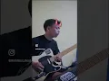 Download Lagu Interlude live For Revenge - Ada Selamanya #cover #guitarcover #guitar