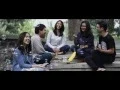 Download Lagu olski - titik dua dan bintang