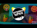 lagu Pong Pong 30 detik