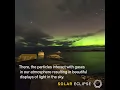 Download Lagu What Creates Auroras? | Countdown to the Eclipse