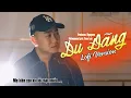 Download Lagu DU ĐÃNG - ĐOÀN LÂM (Lofi Version) | Video Official | Mẹ hiền con xin lỗi thật nhiều vì...