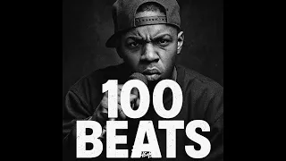 100 rap freestyle type beats underground boom bap beat album download 