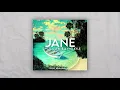 Download Lagu JANE (Official Audio) - JFRIT$ x YNGKEYLE PROD. Benihana boy