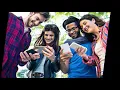 MGS Training e-Learning