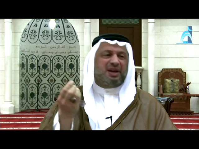 ⁣ورتل القرآن ترتيلا / سيد مصطفى الزلزلة / جامع جاسم الوزان / الاحد  / ٢٦ / ٣ / ٢٠١٧