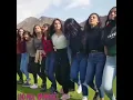 Download Lagu 💃 FERIK DAKA TASI💃LAGU JOGET PESTA ORANG TIMOR-TERBARU 2020 VERSI REMIX ZALLE REMIXER🎼