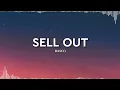 Download Lagu Basco - Sell out | 1 Hour