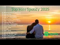 Download Lagu Lagu Hits Spotify 2025 | Top Spotify Indonesia | Lagu Viral | Lagu Terbaru 2025 | Tiktok Viral