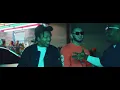 DDG & OG Parker - Impatient ft. Coi Leray (Official Music Video)
