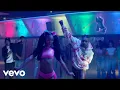 Download Lagu DDG \u0026 OG Parker - Impatient ft. Coi Leray (Official Music Video)