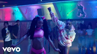 ddg u0026 og parker impatient ft coi leray official music video 